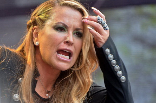 Anastacia   086.jpg